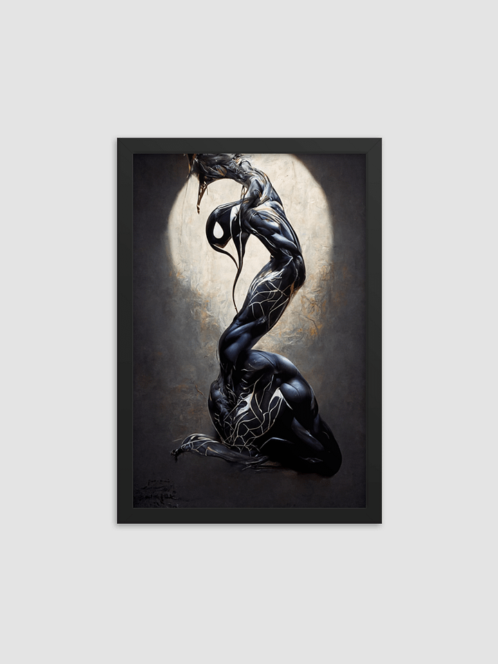 Venom product image (1)