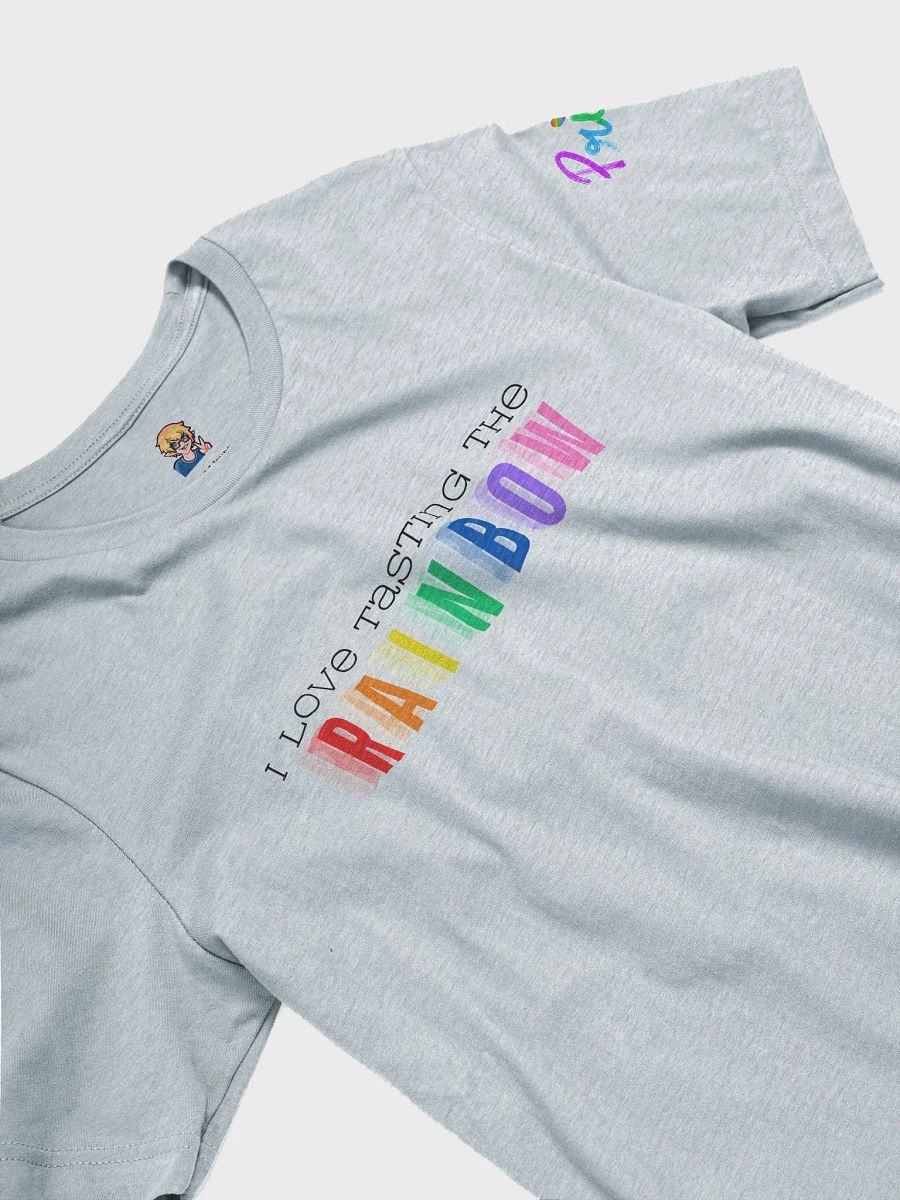 Taste the Rainbow Light Colors product image (13)