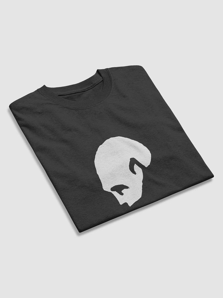 Strigoi Shirt product image (2)
