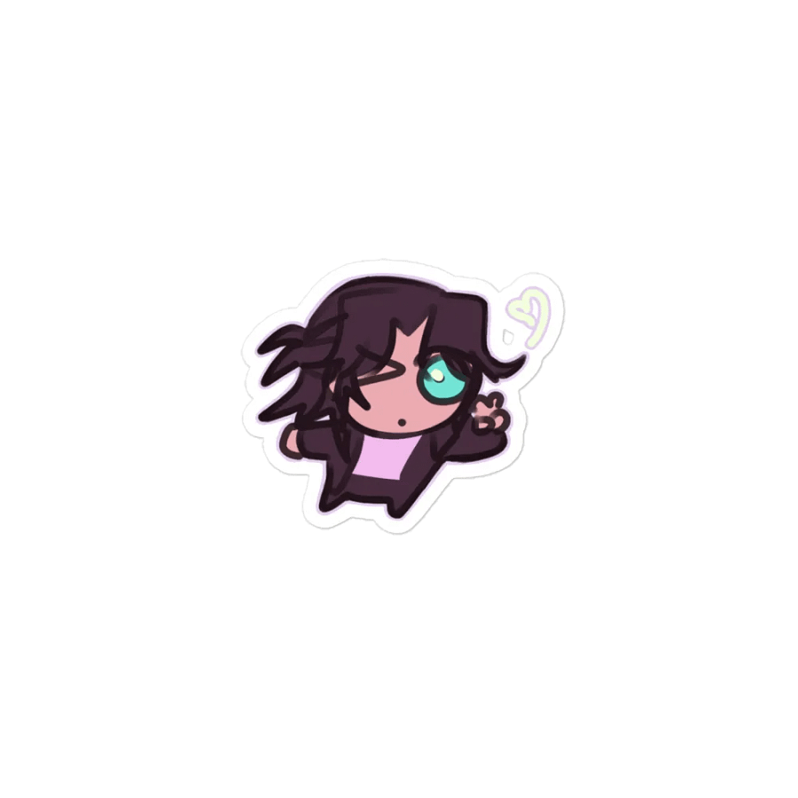 im_naku Magnet 4 product image (1)