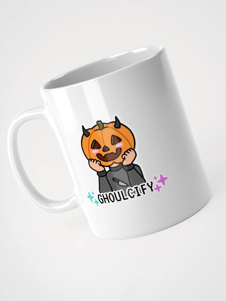 tumpkin mug product image (2)