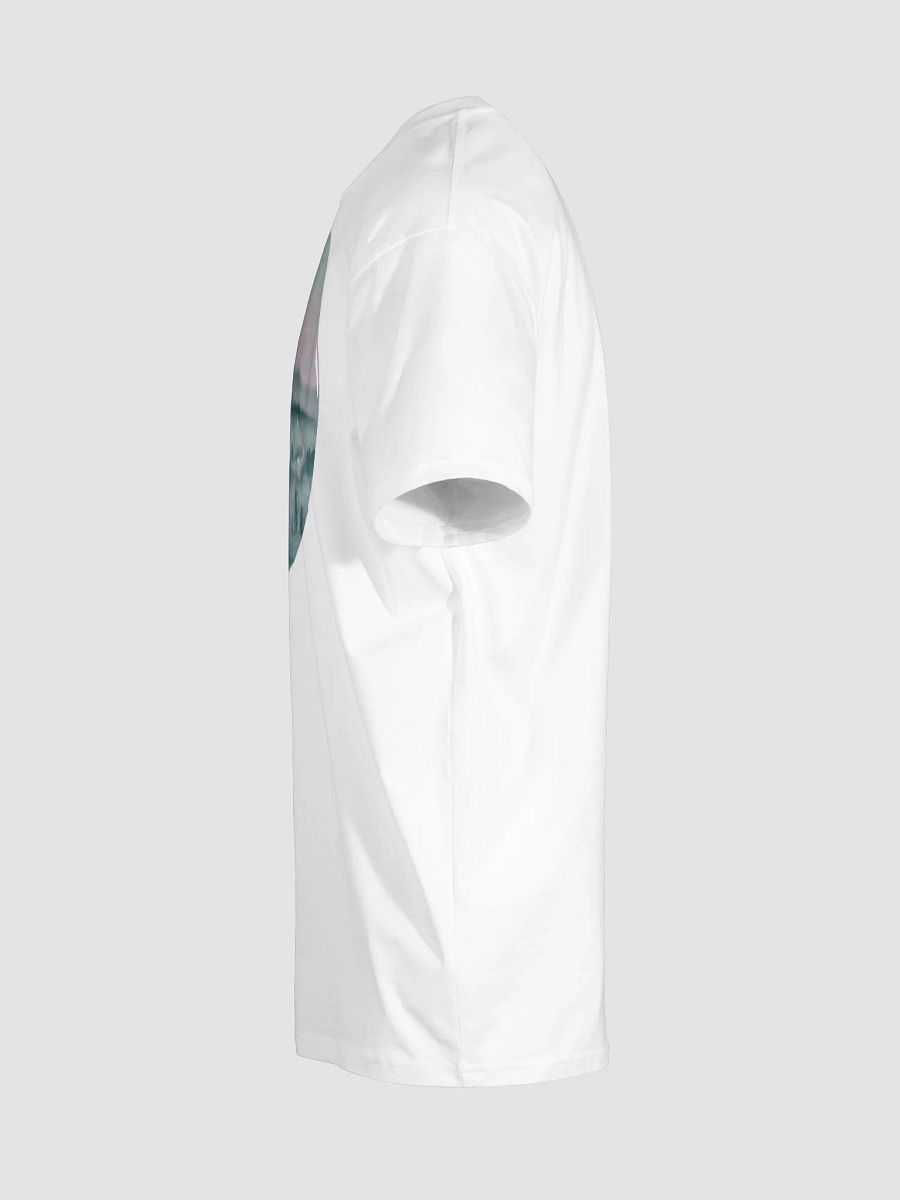 Wind's Howling Tee product image (7)