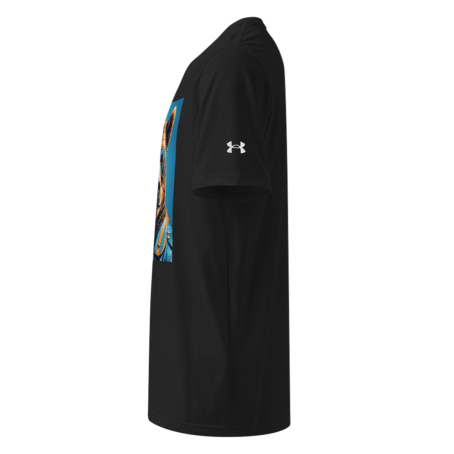 COOL BEAR product image (3)