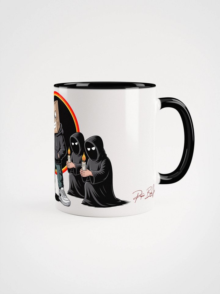 Cult Mug product image (5)