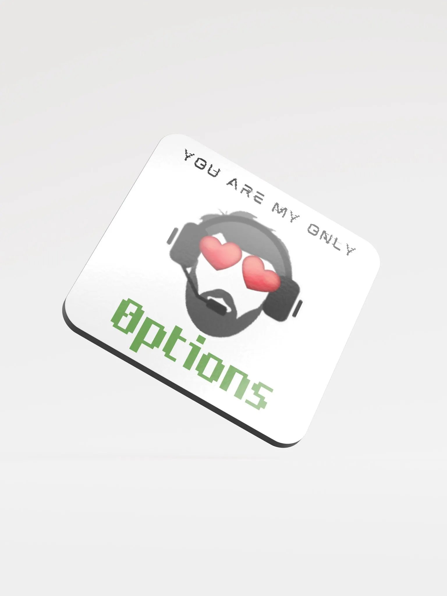 0nly 0ptions C0aster product image (1)