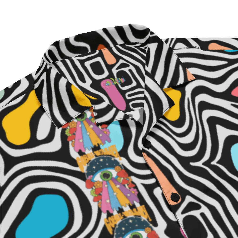 DMT Trip product image (5)