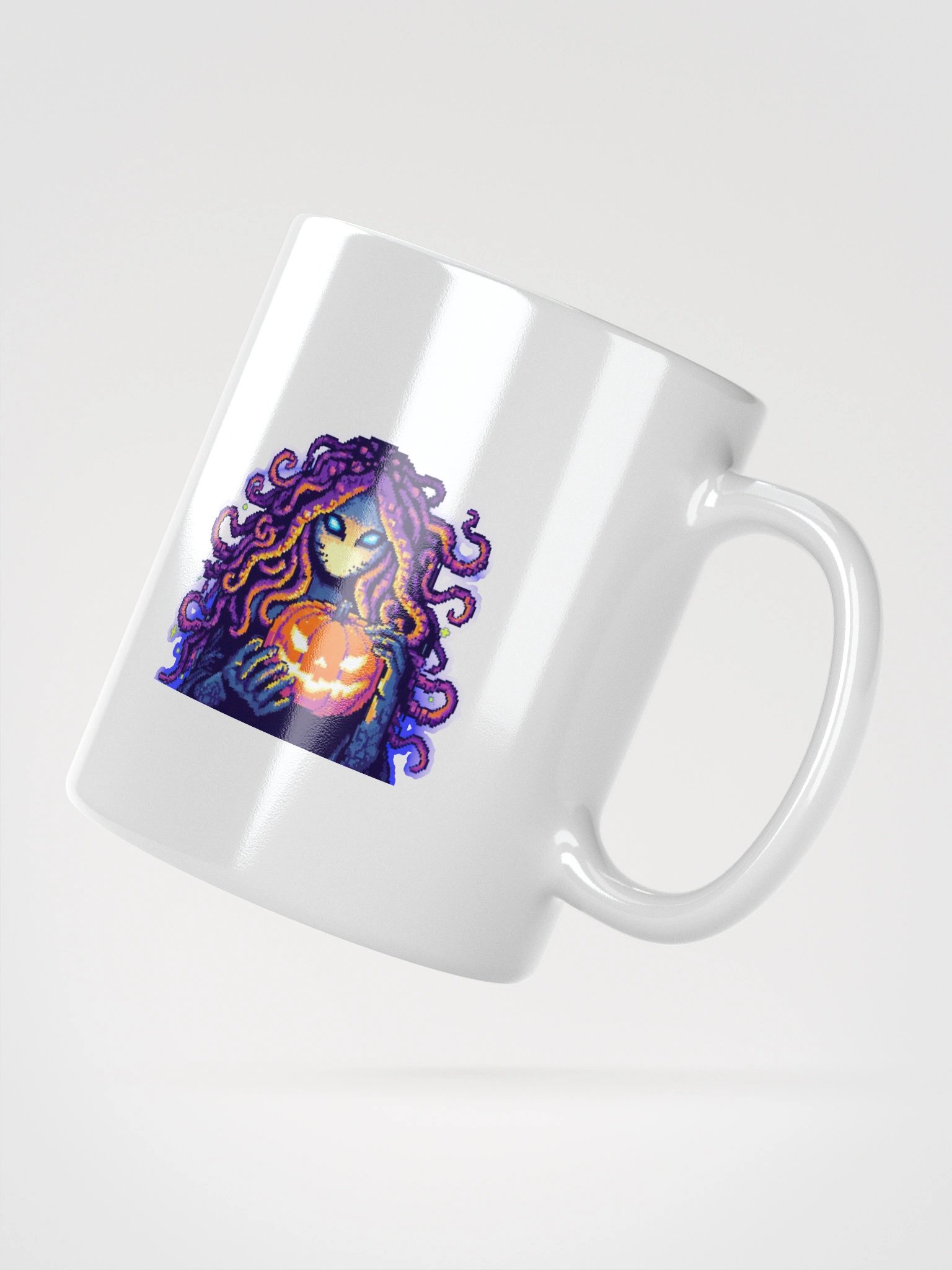 Halloween Calypso Mug product image (3)