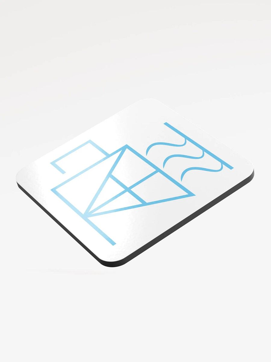 Haven Coaster product image (3)