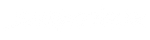 Sh0wtig3r