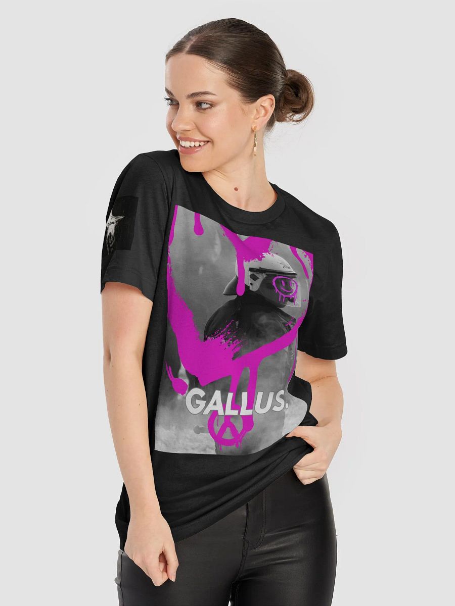 Gallus T-Shirts product image (8)