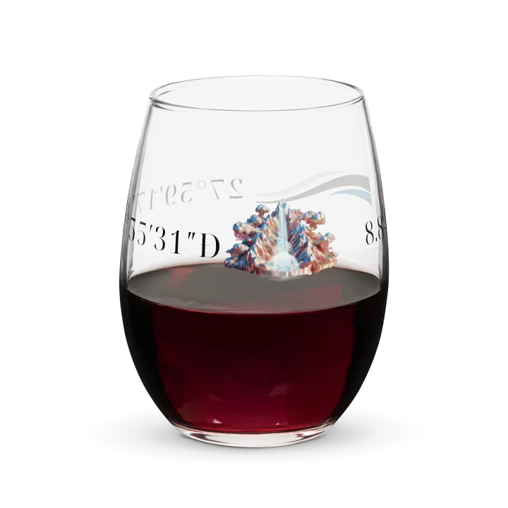 Everest product image (2)