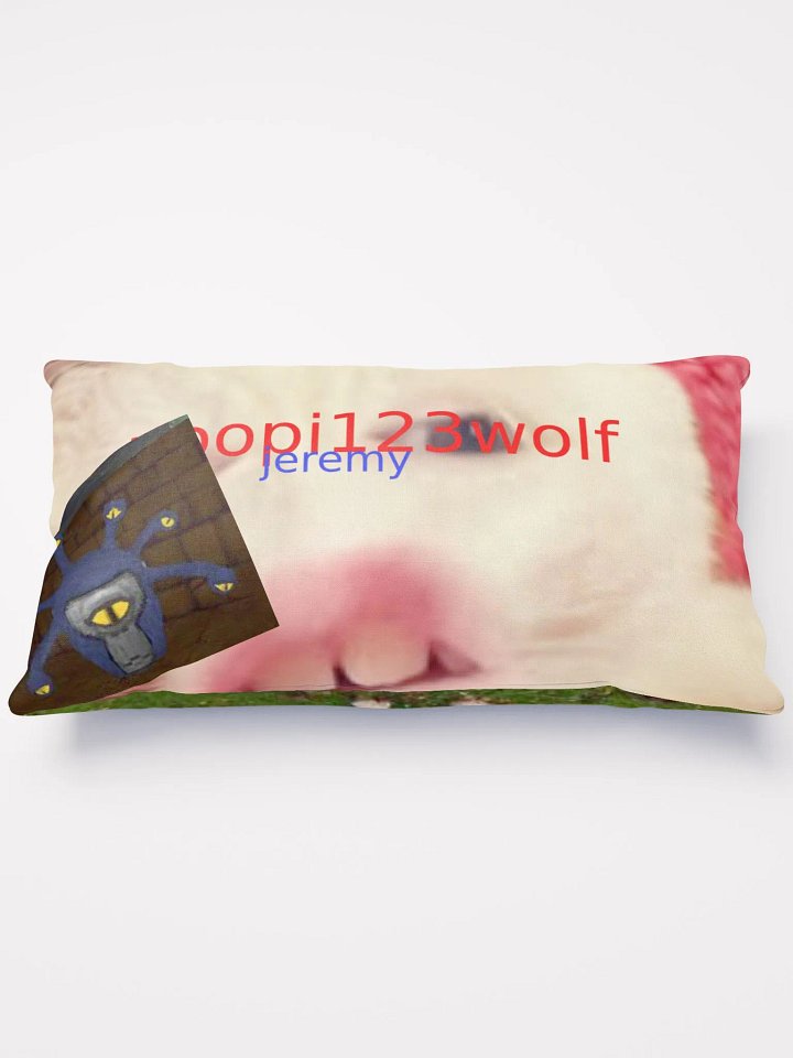 cool pillow product image (1)