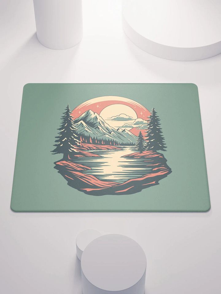 Sunset Lake product image (1)