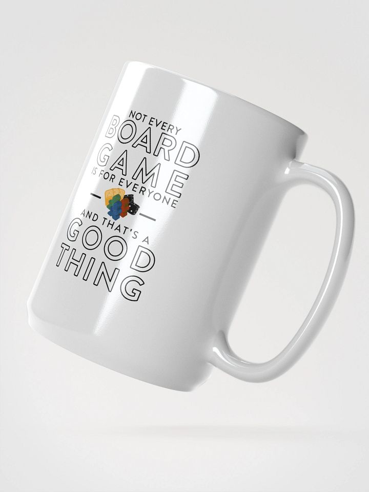 Gaming VarieTEA Mug product image (2)