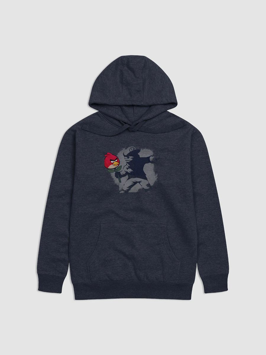 Angry Rebels product image (5)