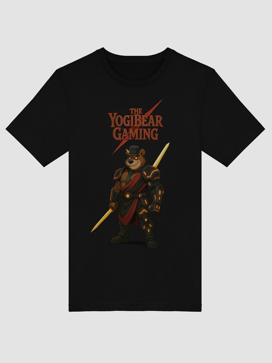Hades Inspired product image (48)