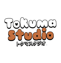 tokumastudio.com