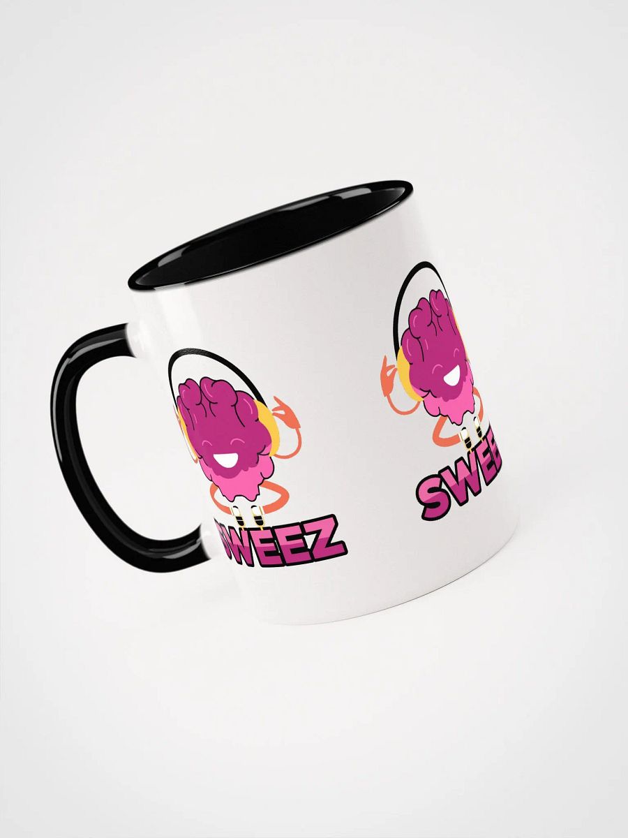 Sweez Coffee Mug product image (36)