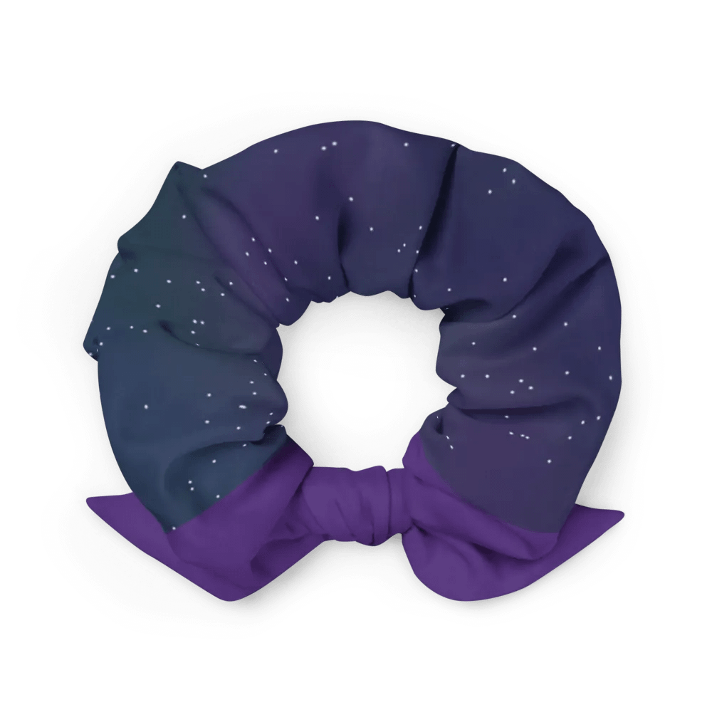 Galaxy Purple product image (4)