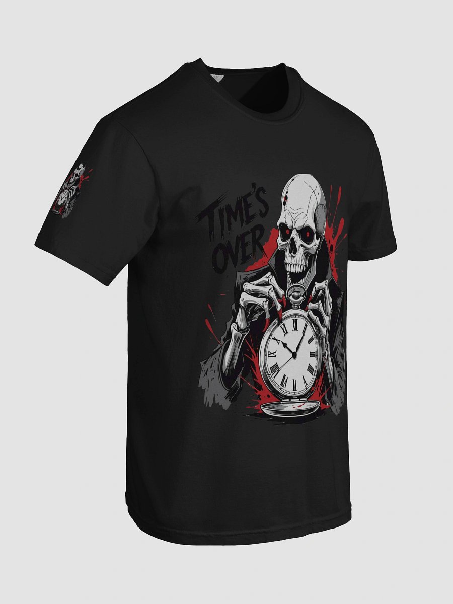 Tim product image (45)