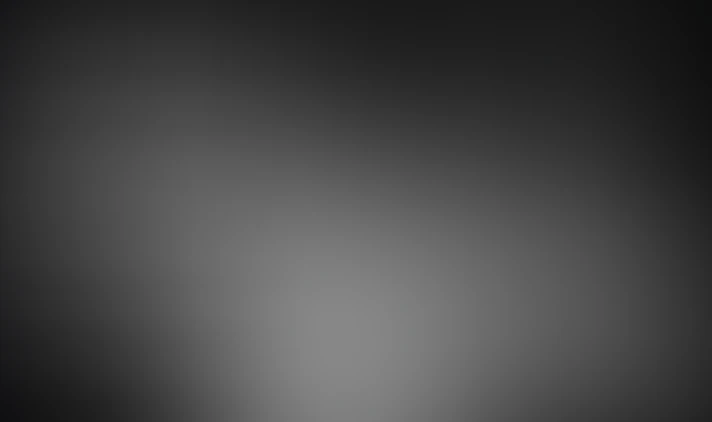 Video thumbnail background