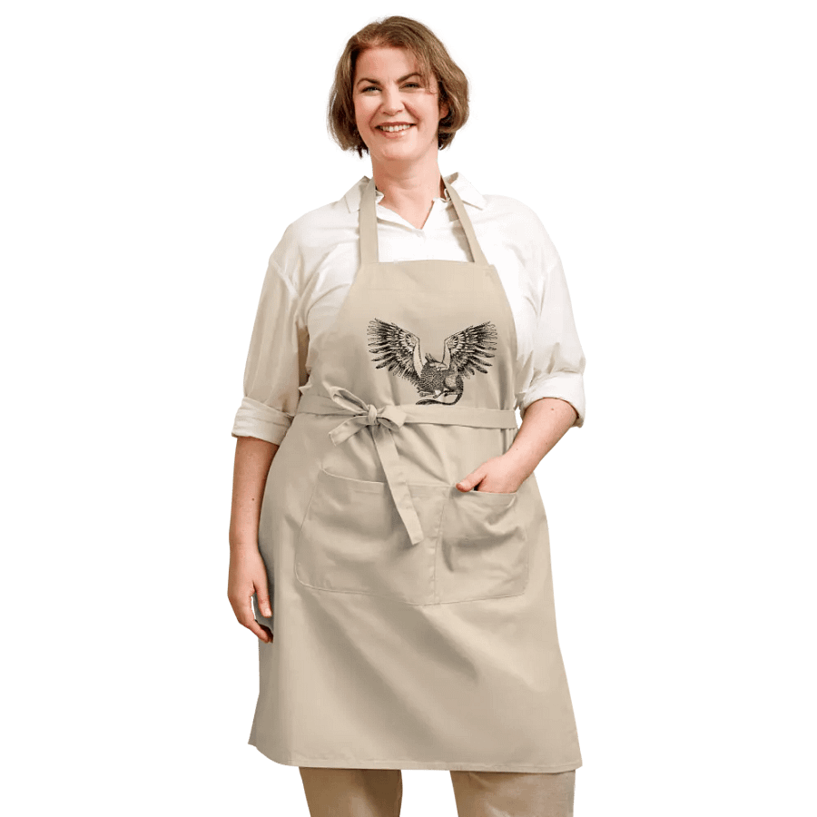 Dans le flouton, tout est bon ! product image (12)