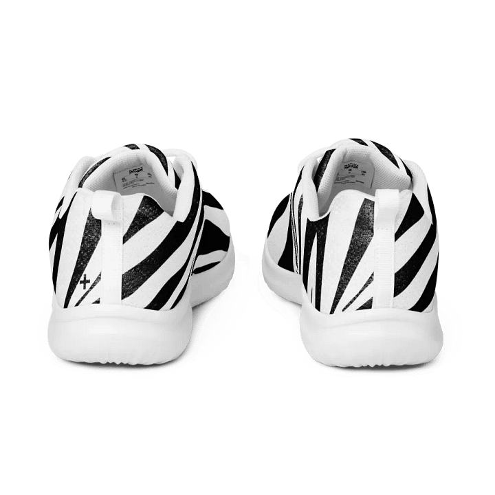 Sportlich Zebra product image (2)
