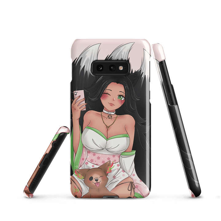 002 Samsung Case product image (2)