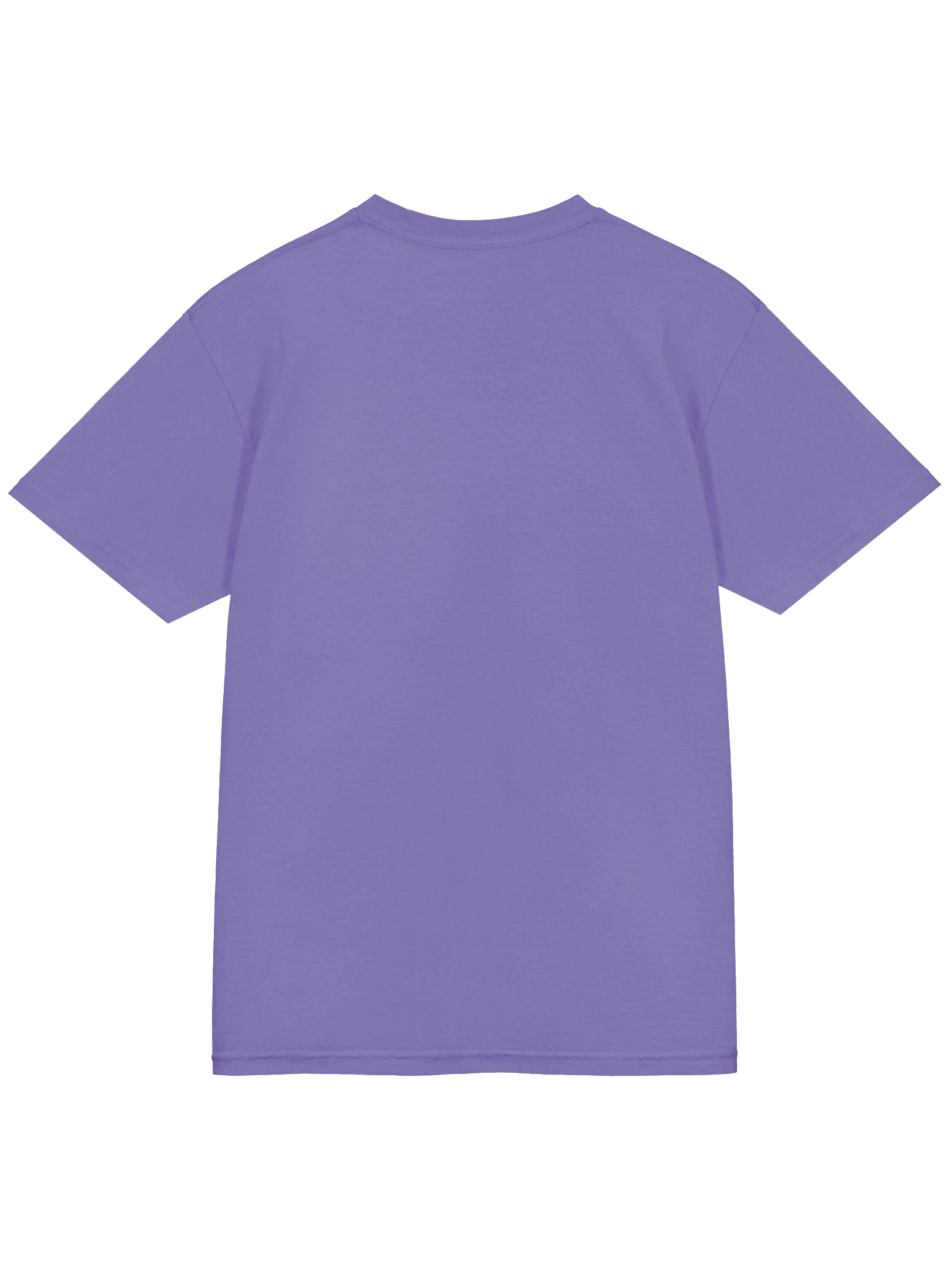 Ed KPop T product image (15)