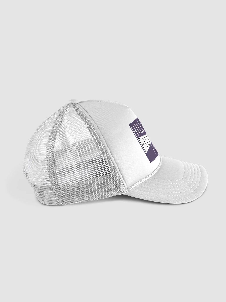 Hillsboro Film Festival Cap product image (3)