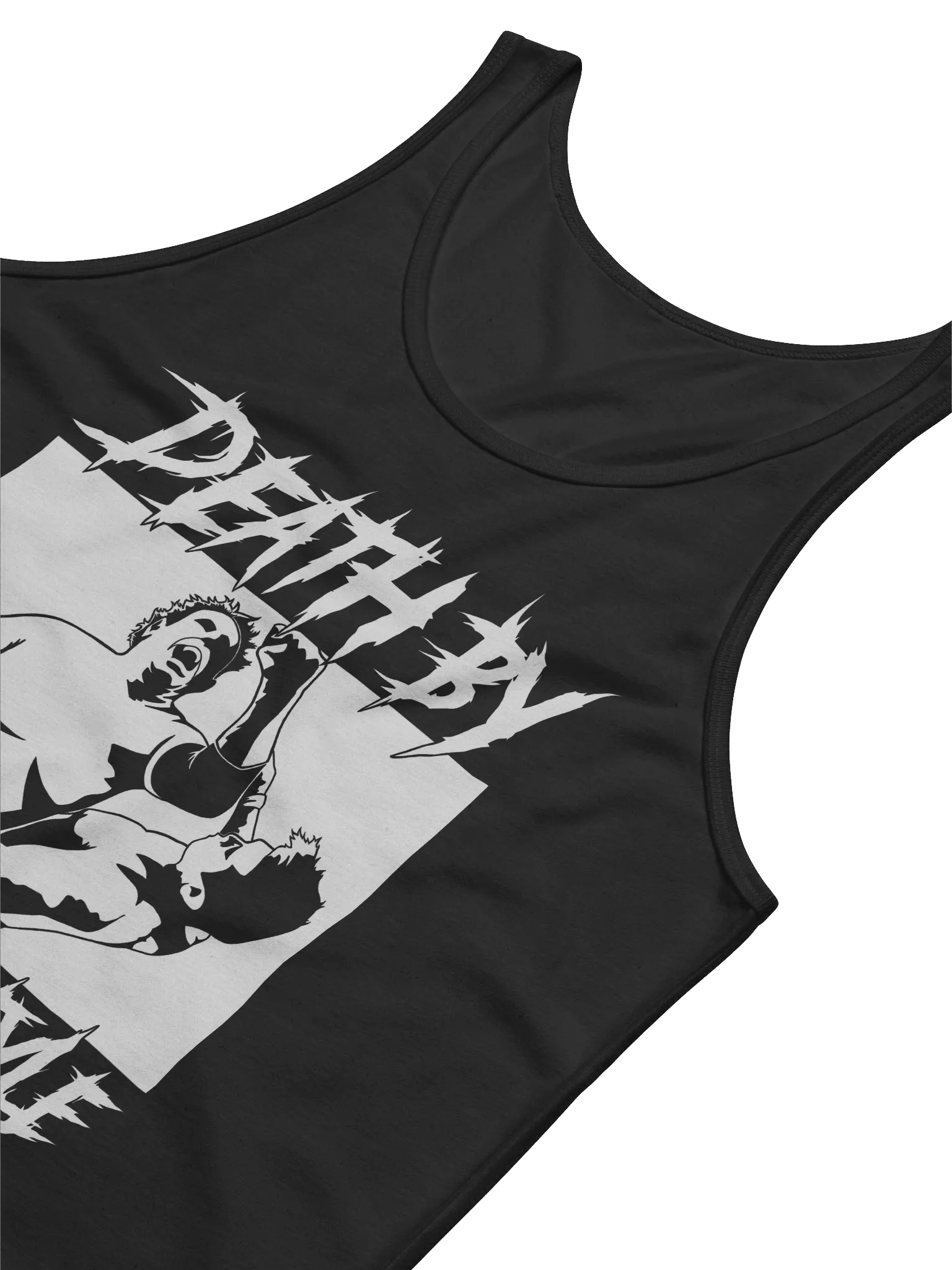 Texas Lariat product image (6)