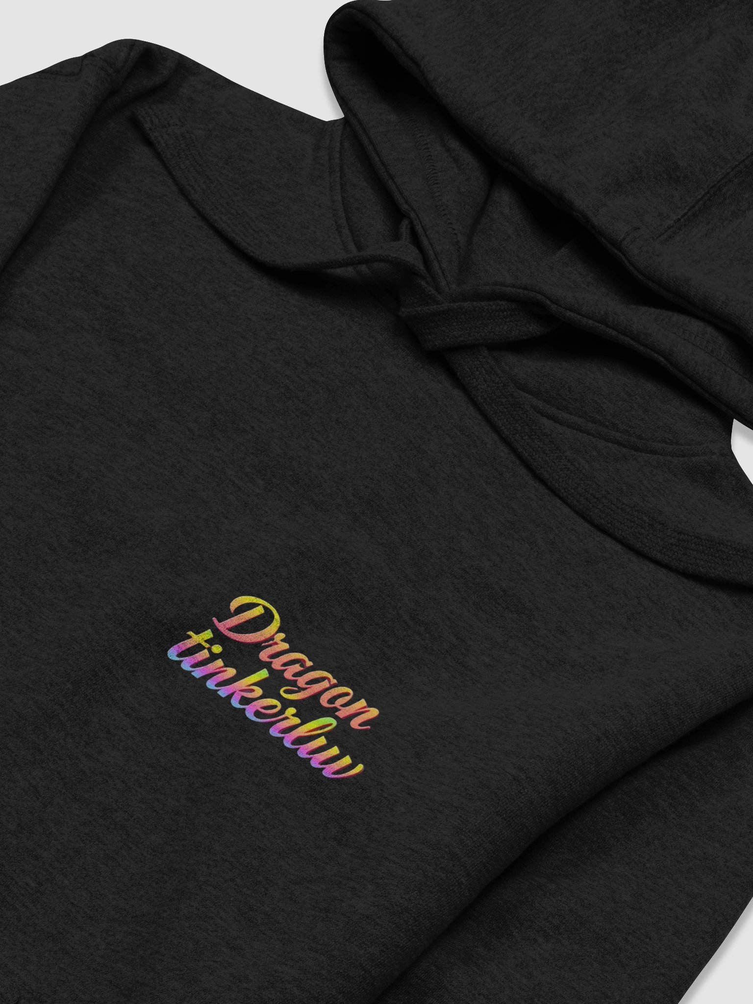 Yarn magic product image (34)