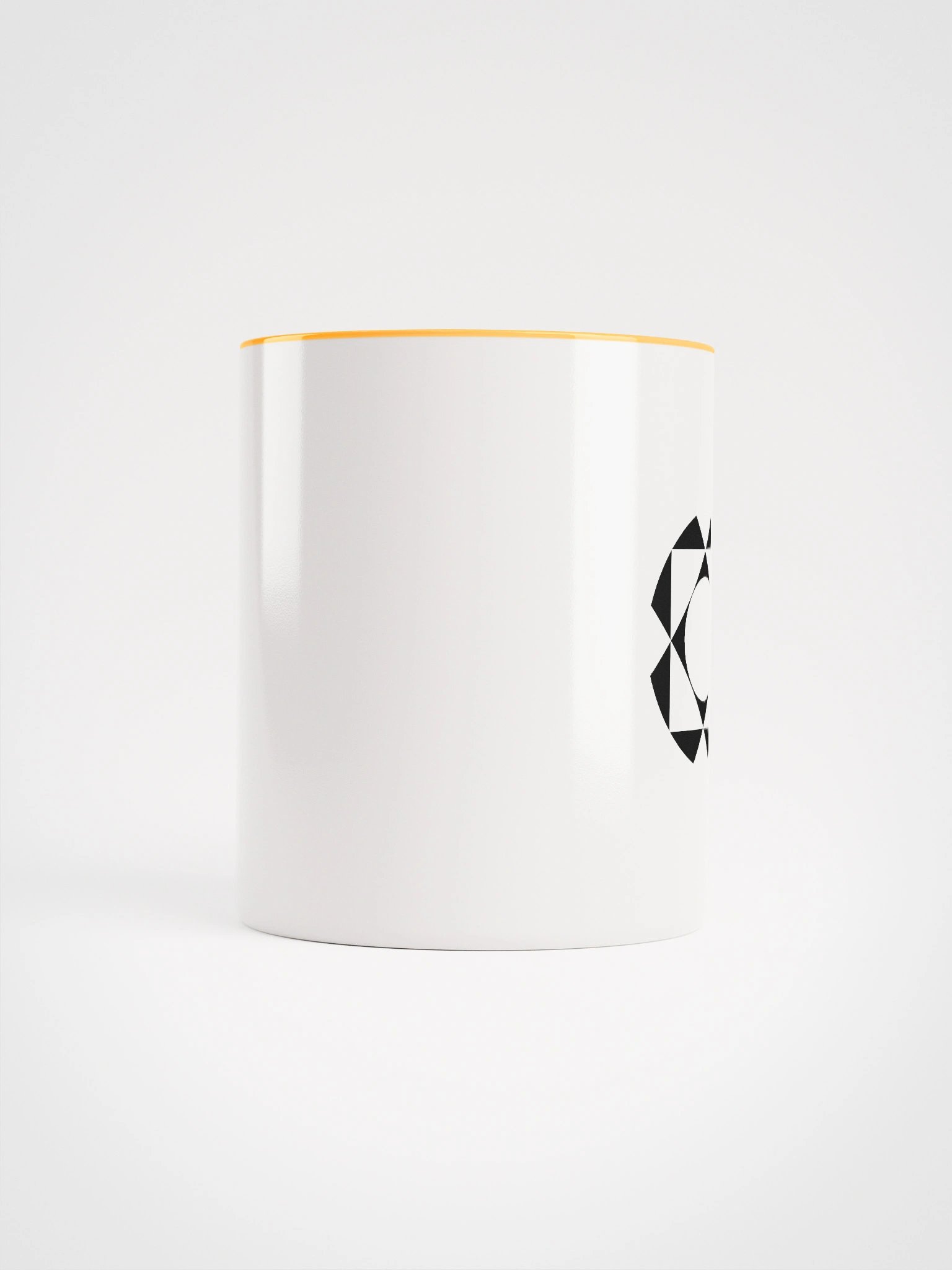 Paperform Mug [3 Colors] product image (17)