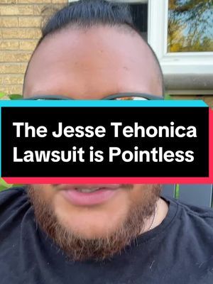 HUGE shout out to @jumpsuitpablo and #PhoneCallsFromPrison on YouTube. #WadeWives #WadeWilson #JesseTehonica #DeathPenalty #fypシ 