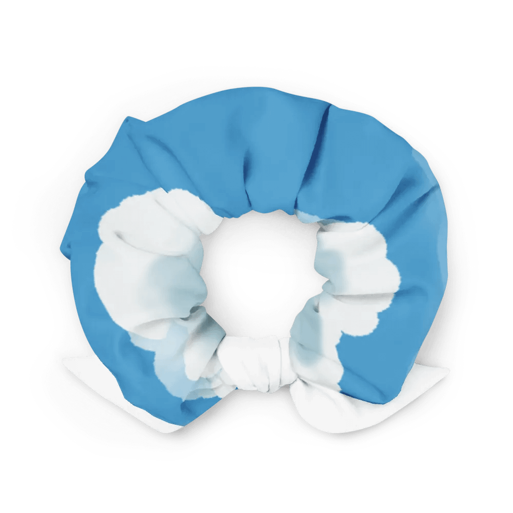 Garden Scrunchie product image (2)