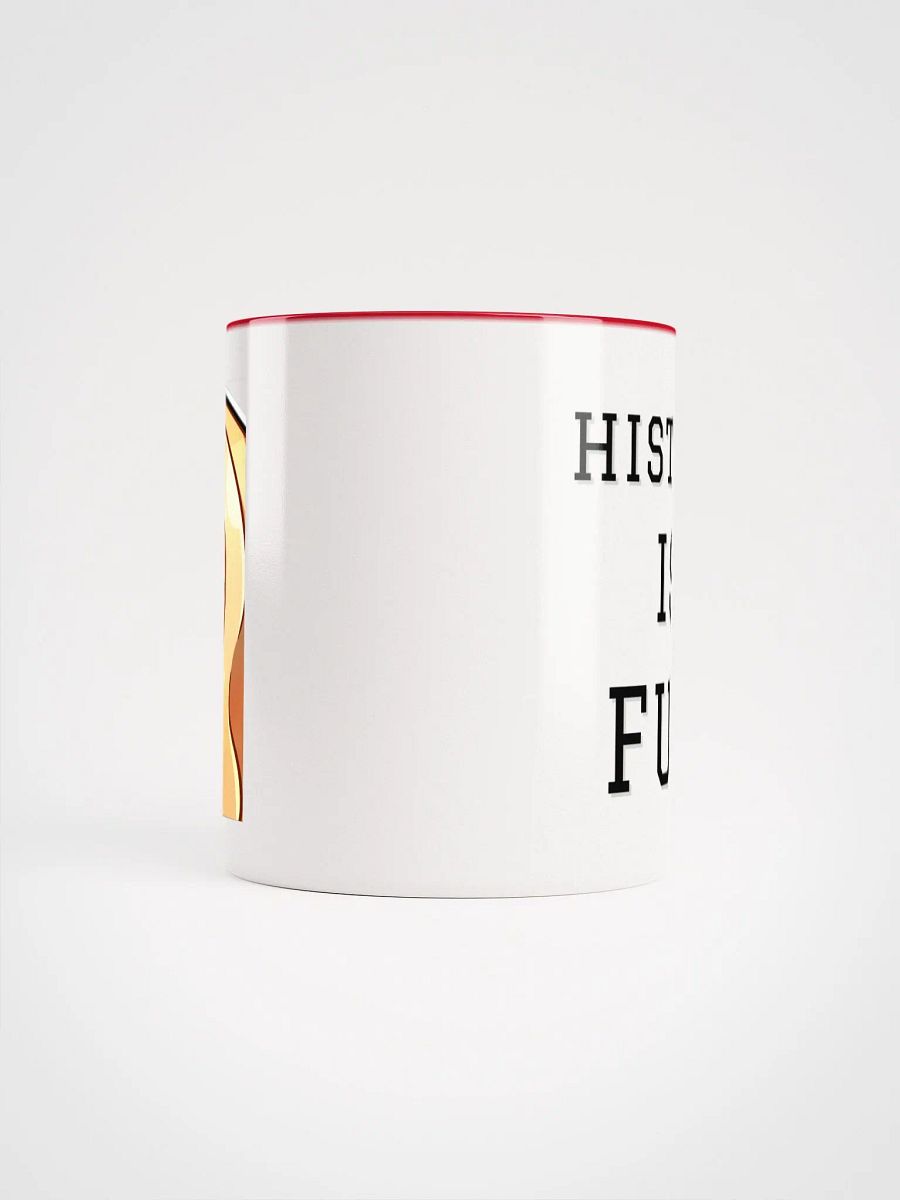 History is FUN product image (2)