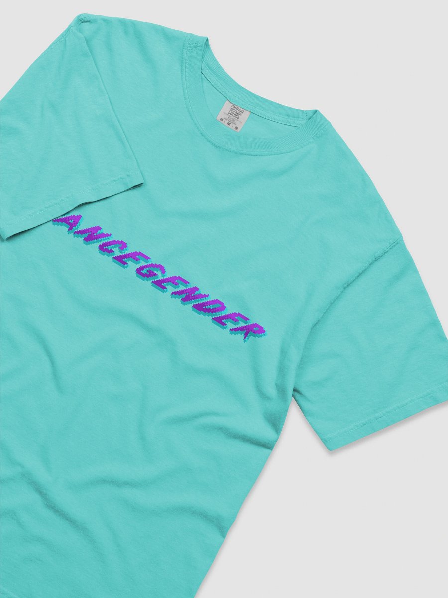 TranceGender T product image (27)
