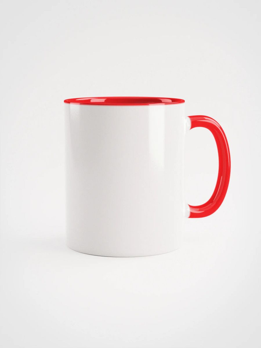 Best Twitch Mod Mug product image (2)