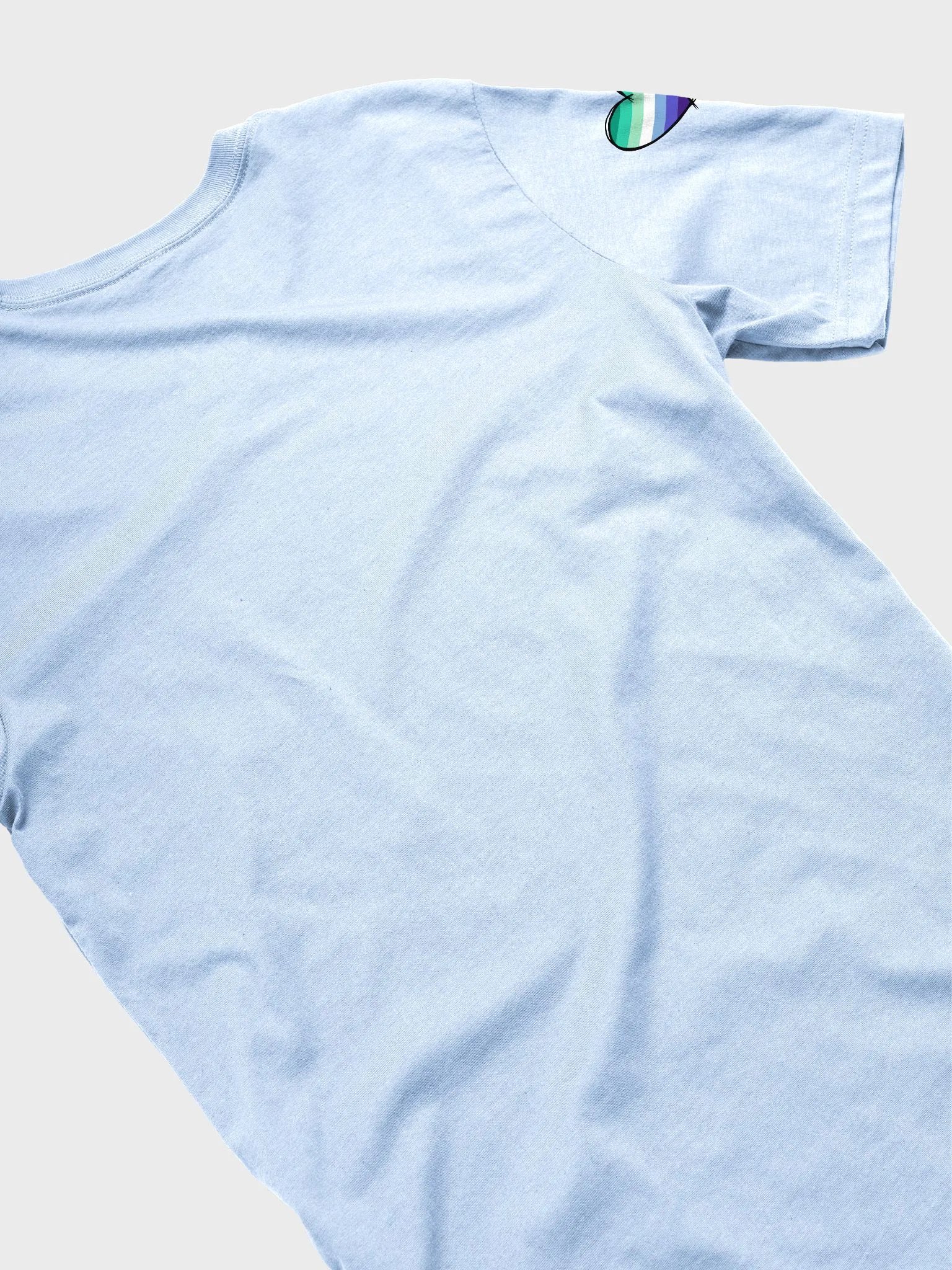 Denupuff - Gay Pride product image (9)
