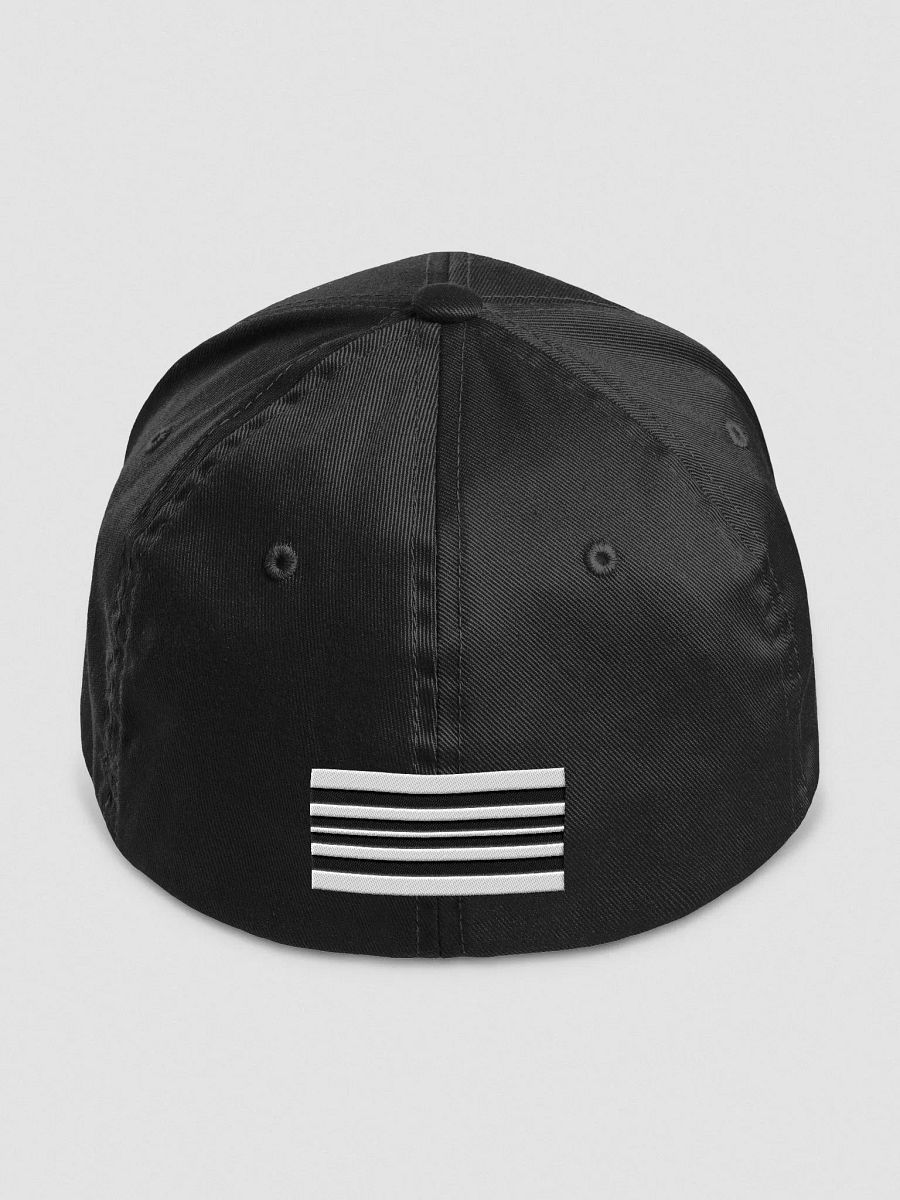 Hat Hat product image (4)