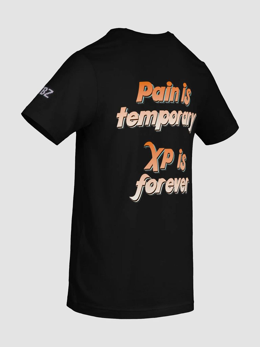 Survive 2025 Vaporwave T-Shirt product image (10)