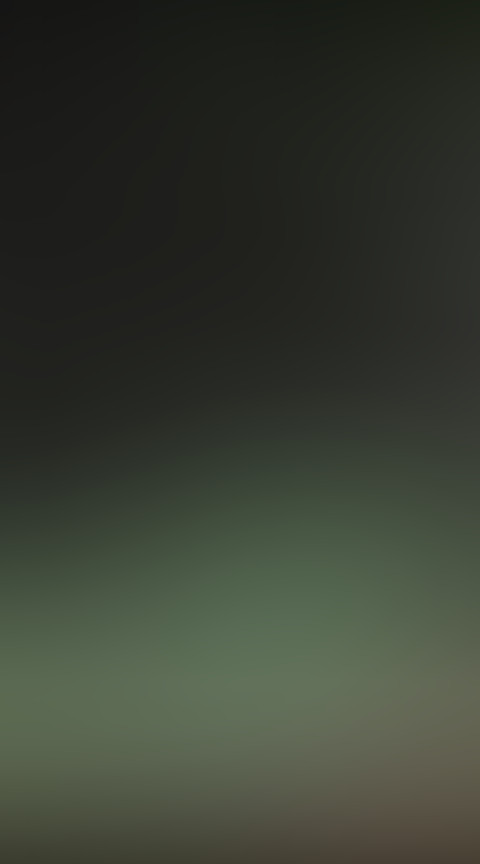 Video thumbnail background