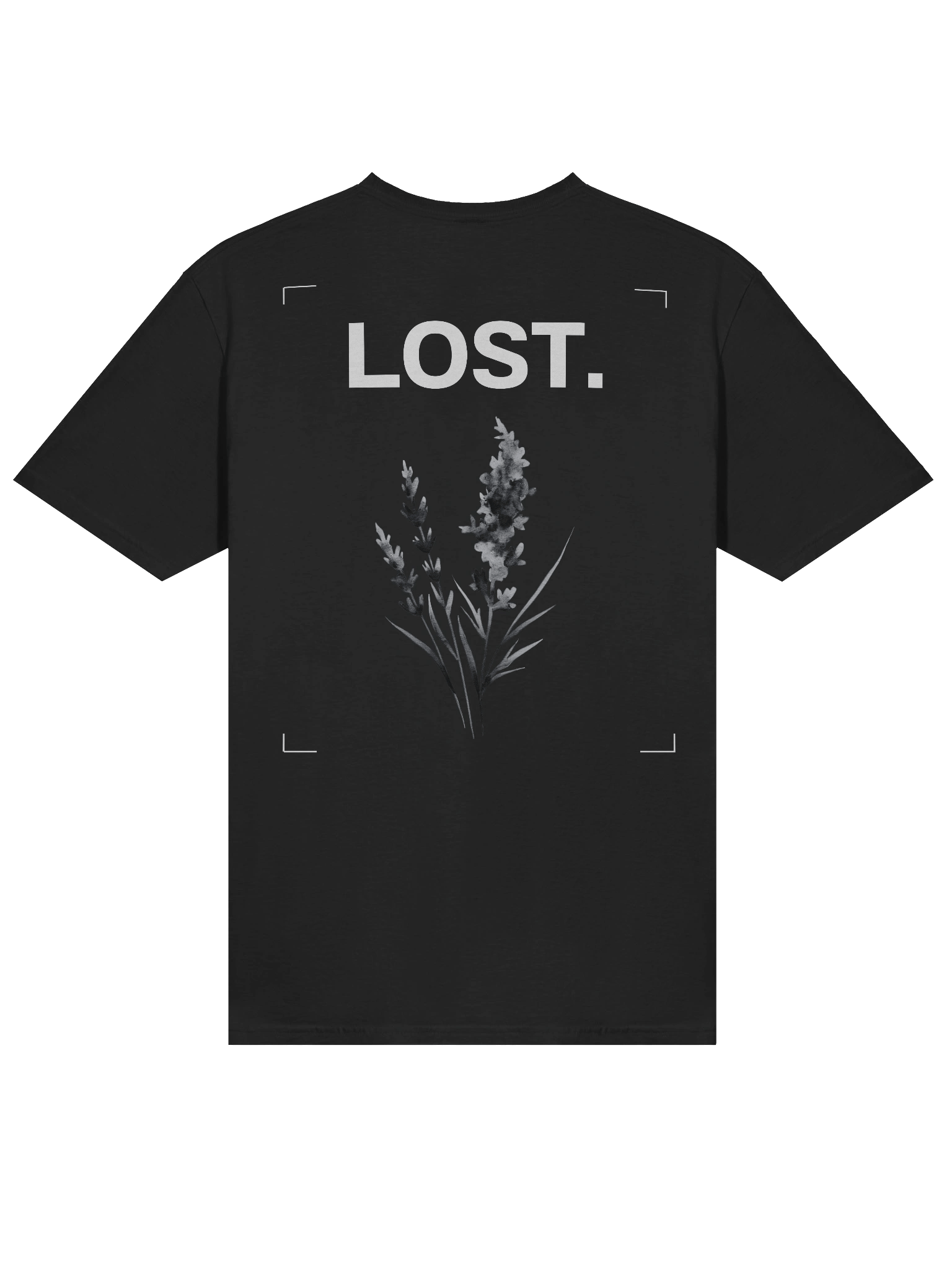 Shirt V3 product image (4)