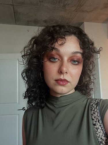 💚