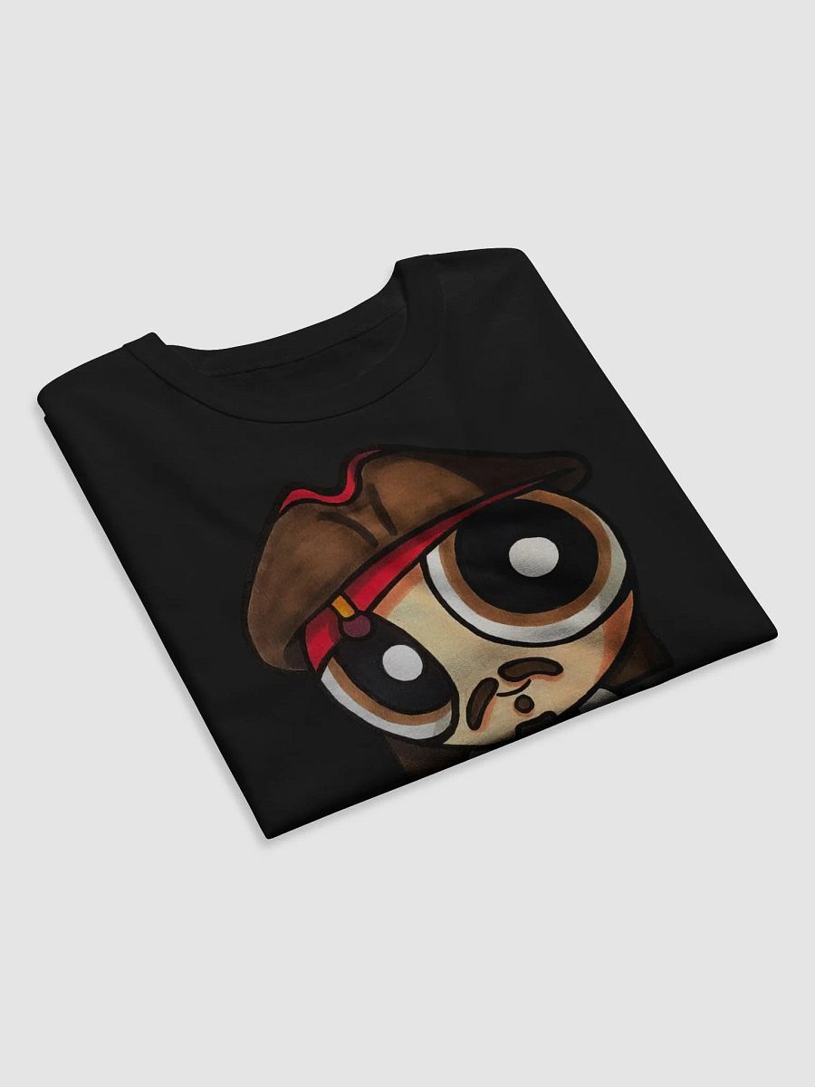 Pirate 4 Champion T-Shirt product image (15)