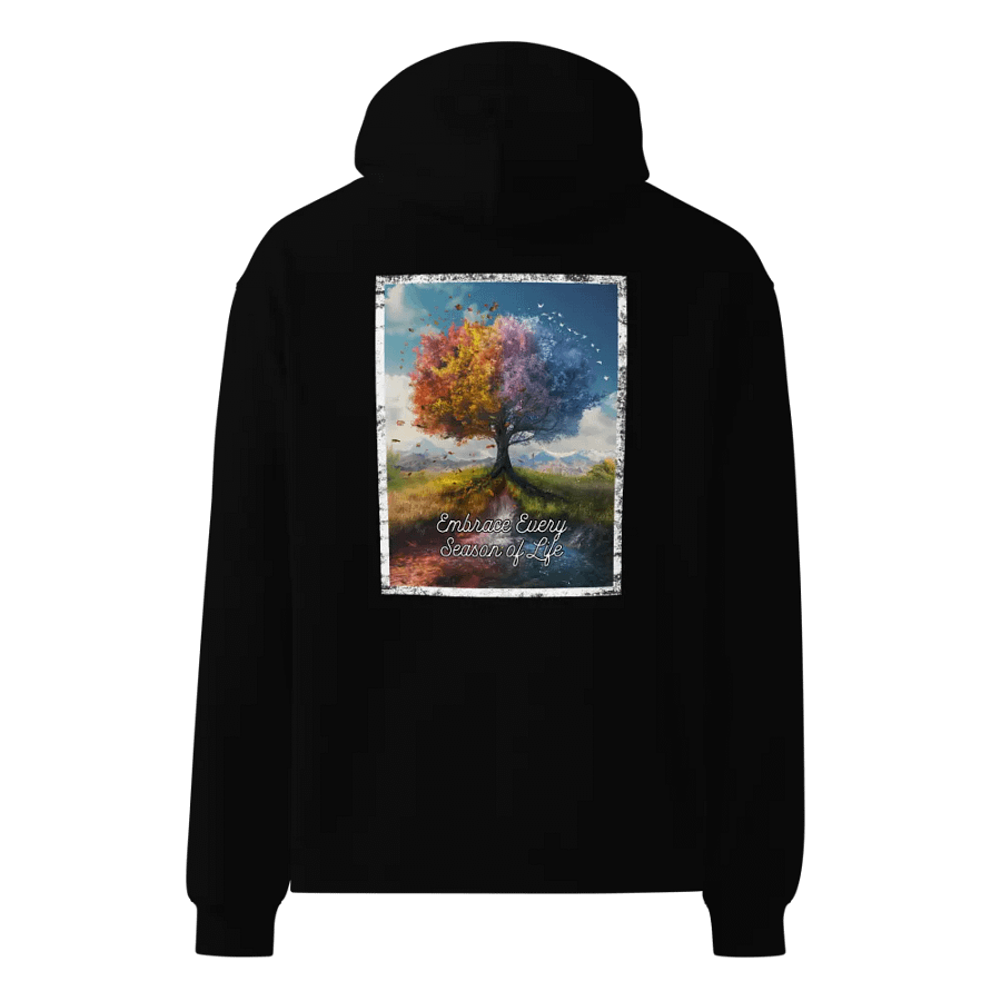 Gallus Hoodies product image (11)