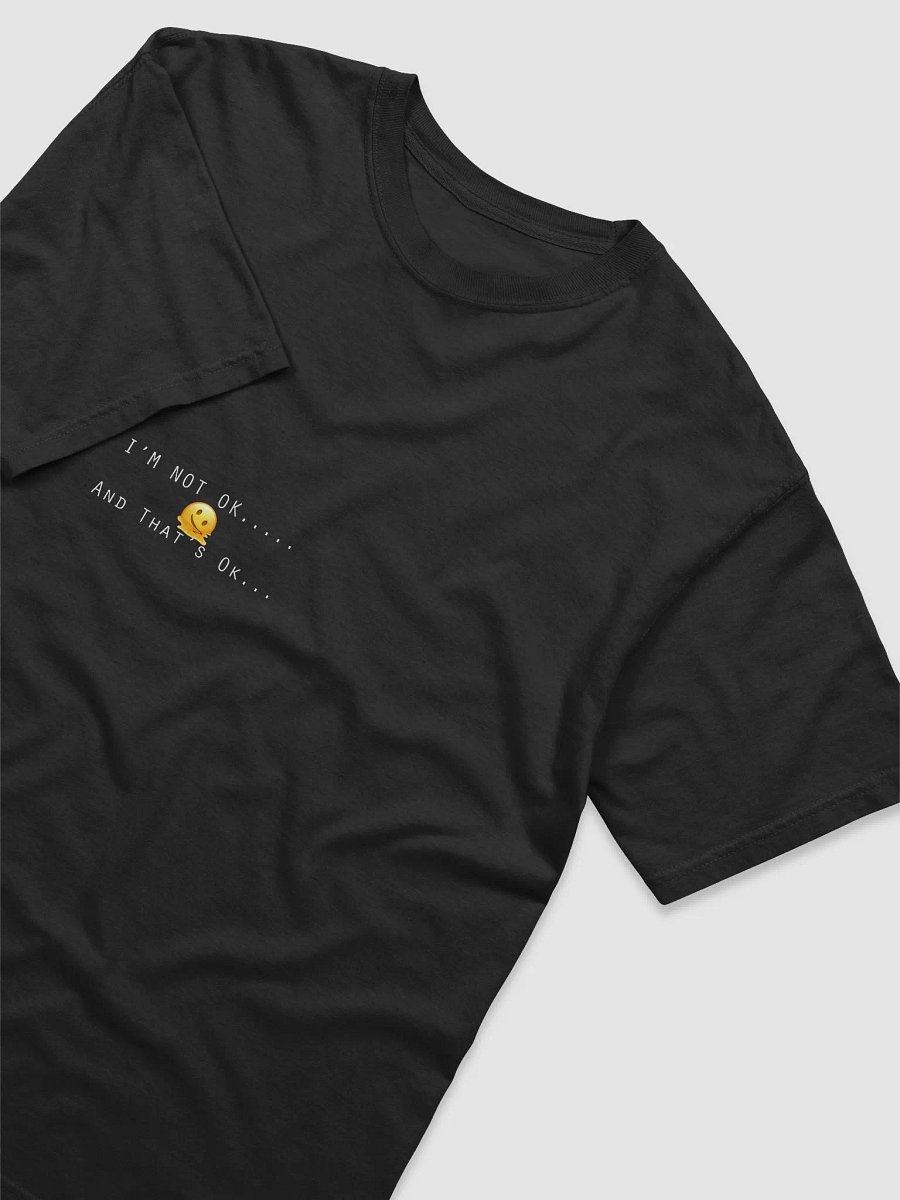 How Are You? product image (3)