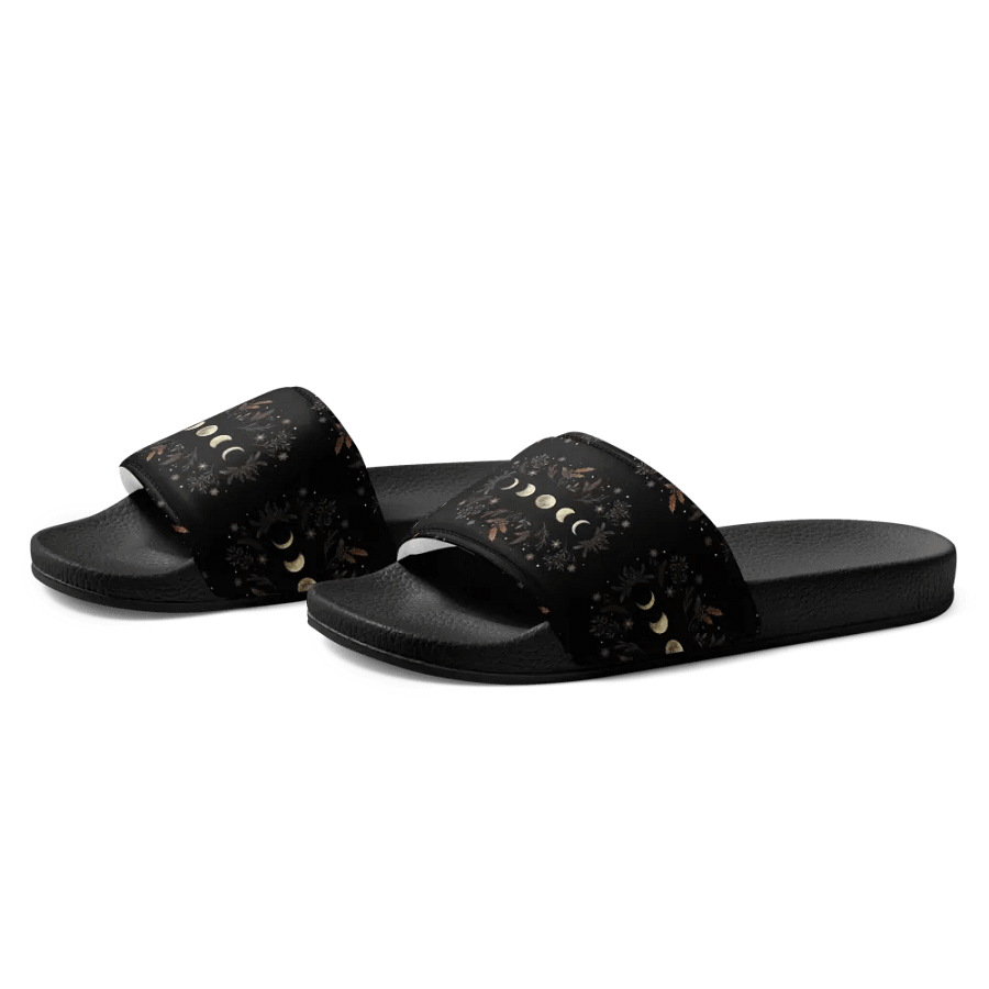Moon Cycle Slides product image (6)