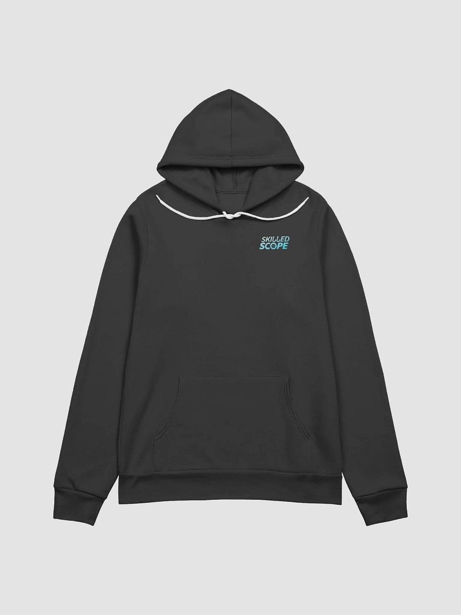 Scope SUPER soft hoodie product image (1)