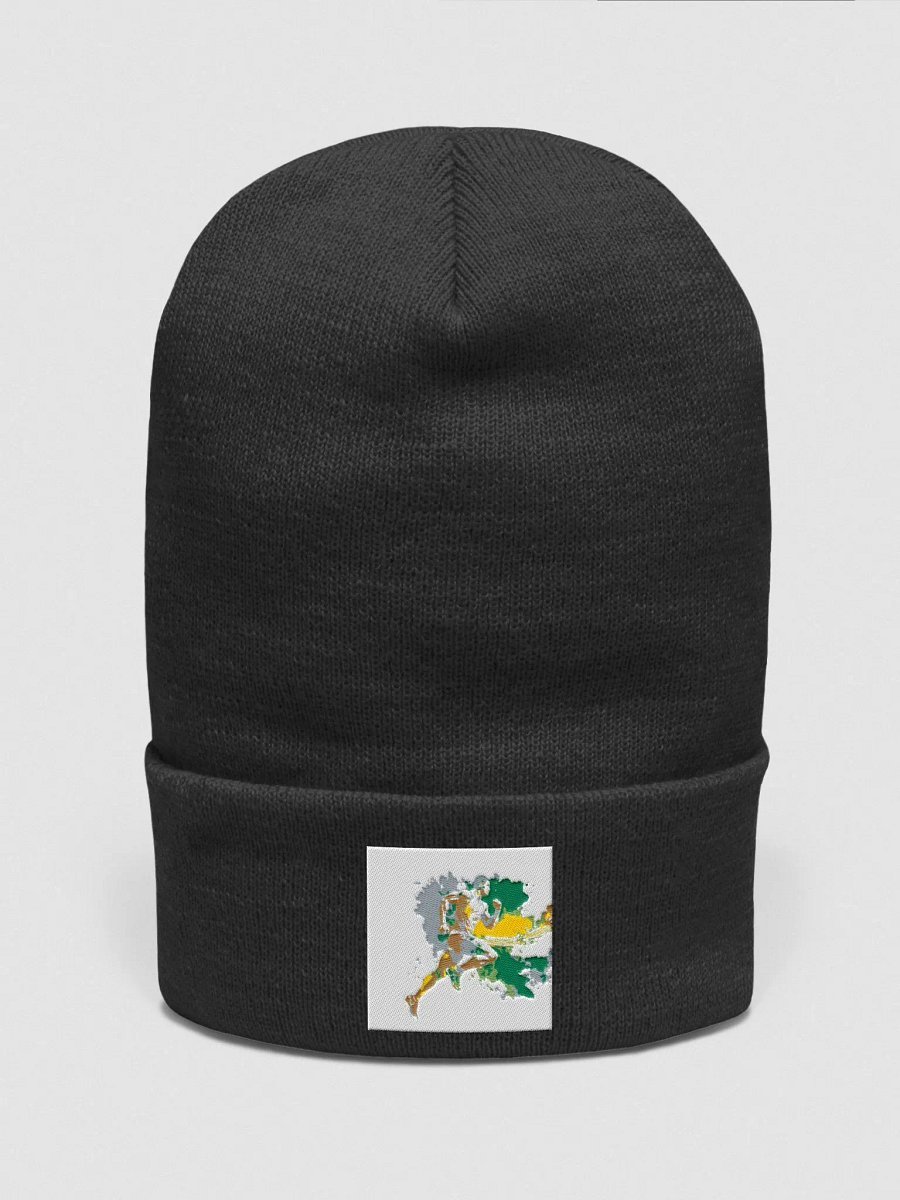 Sweater Caps product image (1)